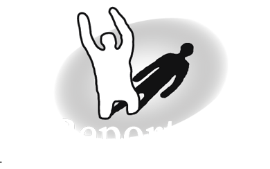 Reportaż – Karpiński Andrzej