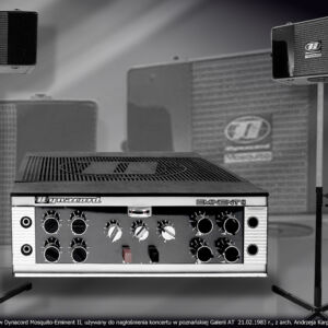 1983 LUTY SPRZĘT INSTRUMENTY