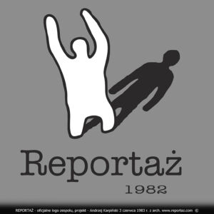 1983 CZERWIEC TEKSTY OBRAZY GRAFIKA