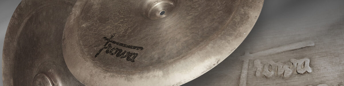 zespół REPORTAŻ - talerz china 16" Trowa, Andrzeja Karpińskiego