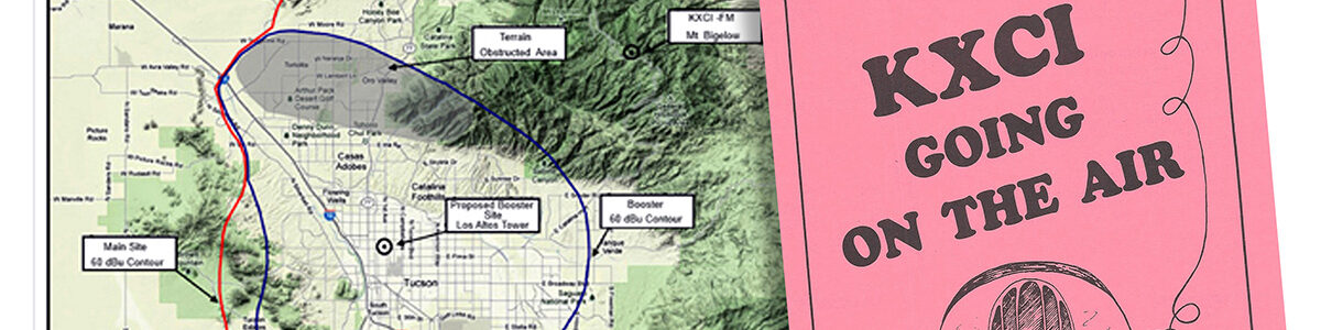 1984-07-14-MUZYKA-8-RADIO-KXCI-91-7-FM-Tucson-USA-group-Reportaz