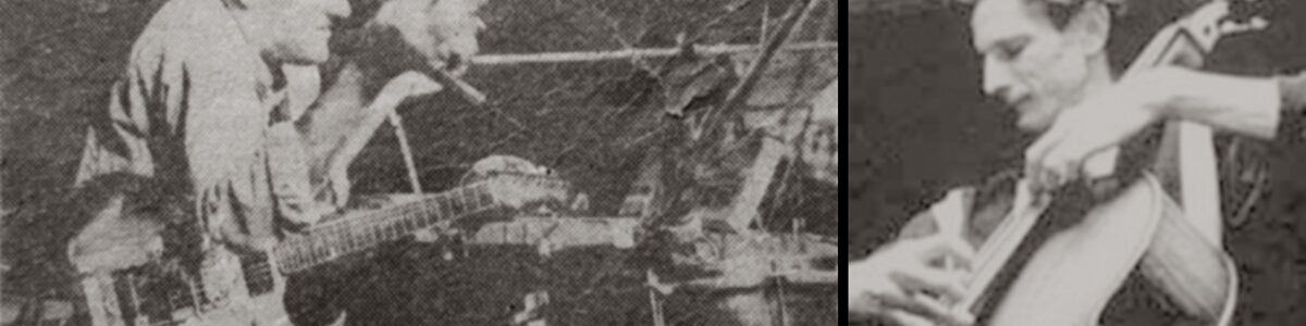 1984-09-24-MUZYKA-10-KONCERT-Reportaz-Muzyka-Potrzebna-ze-Sceleton-Crew-klub-Od-Nowa-Torun-Riviera-Warszawa