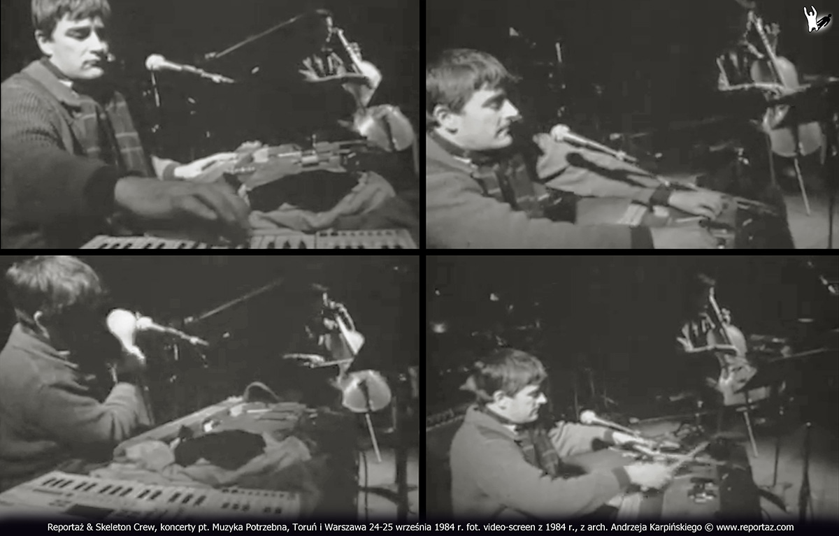 1984-screen-z-koncertu-Skeleton-Crew