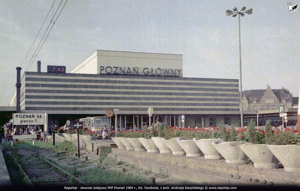 1984-09-24-wyjazd-z-Poznania-na-koncerty-Reportaz-Muzyka-Potrzebna