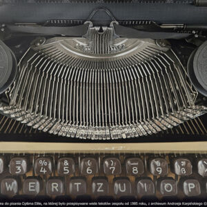 2002 MARZEC TEKSTY OBRAZY GRAFIKA