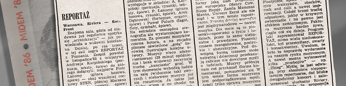 1986-03-01-MUZYKA-15-PRASA-Reportaz-Bystrzycki-Cezary-Non-Stop-nr-03-162-Warszawa