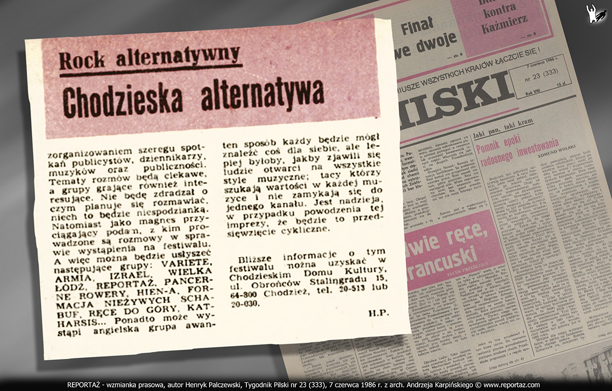 1986-06-07-MUZYKA-15-PRASA-Palczewski-Henryk-Tygodnik-Pilski-nr-23-333-Pila