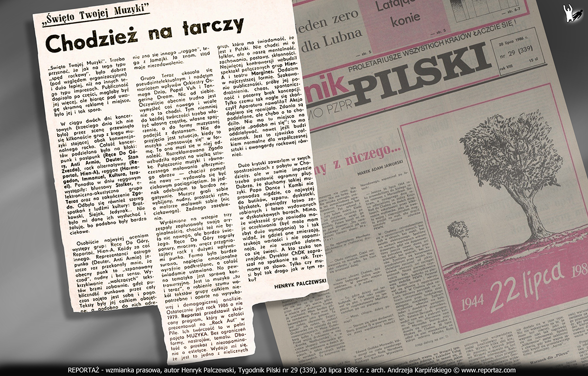 1986-07-20-MUZYKA-15-PRASA-Reportaz-Palczewski-Henryk-Tygodnik-Pilski-nr-29-339