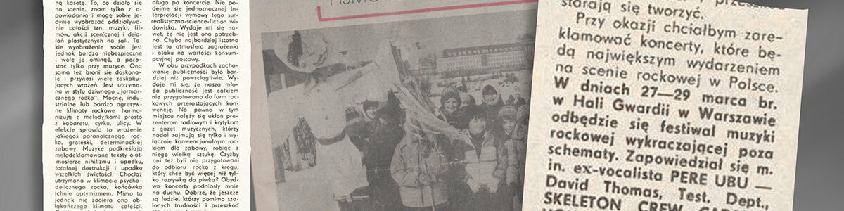 1987-03-29-MUZYKA-15-PRASA-Palczewski-Henryk-Tygodnik-Pilski-nr-13-375-Pila