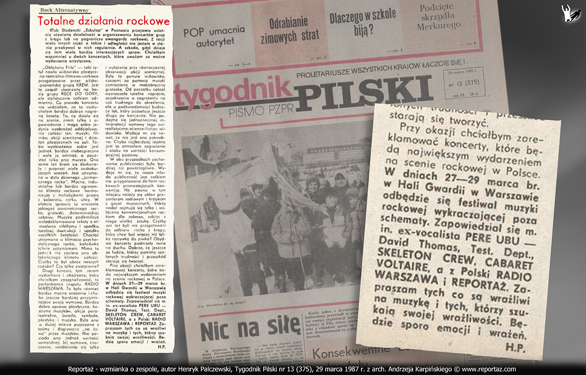 1987-03-29-MUZYKA-15-PRASA-Palczewski-Henryk-Tygodnik-Pilski-nr-13-375-Pila
