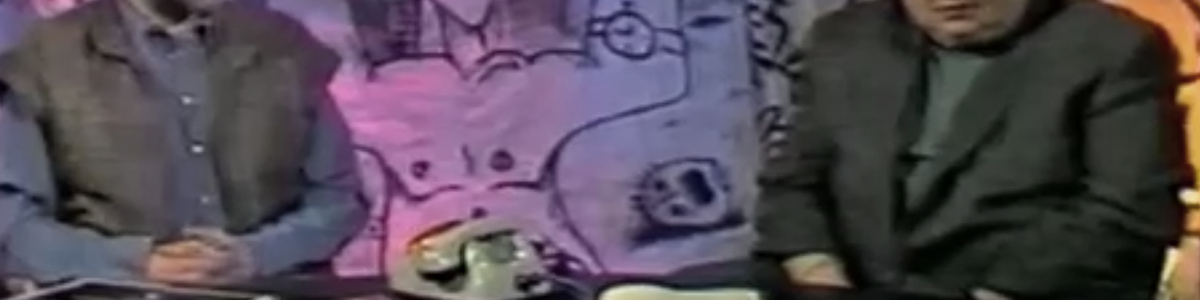1989.01.10-MUZYKA-18-TELEWIZJA-Reportaz-promocja-LP-Tonpress-Chojnacki-Jan-Mann-Wojciech-Non-Stop-Kolor-TVP2
