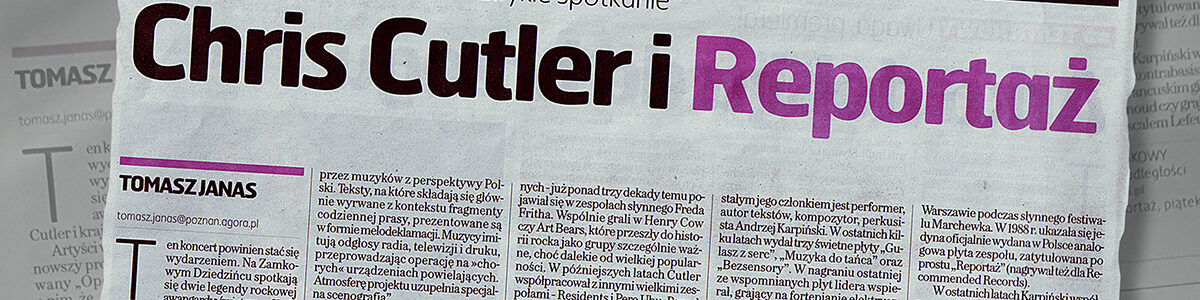 zespół-REPORTAŻ-artykuł-autor-Tomasz-Janas-Gazeta-Wyborcza-Co-Jest-Grane-12-września-2008