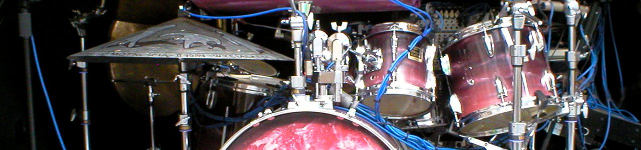 Reportaż, CD Gulasz z Serc, Goulash of Hearts 2003