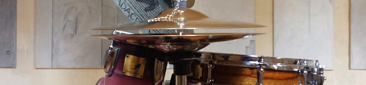 Andrzej Karpiński, Suplementony, wernisaż Katarzyny Słuchockiej, 11 maja 2015